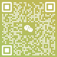 北京大興區(qū)家政公司-北京家之夢家政服務(wù)有限公司-金牌月嫂|專業(yè)護(hù)工|專業(yè)育兒嫂|家庭保姆|陪護(hù)老人